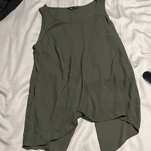 Women’s blouse